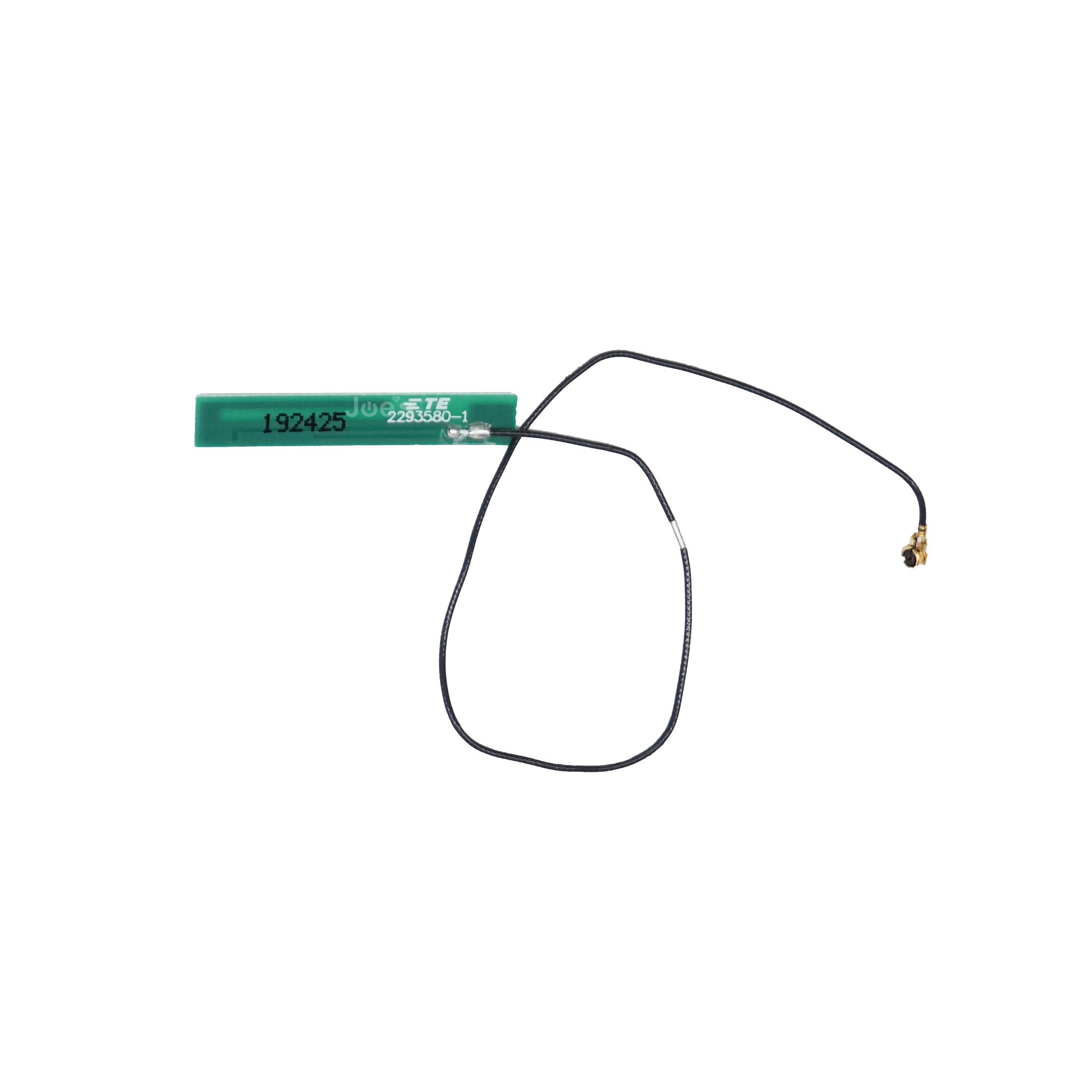 Nintendo Switch HAC-001 Repair Replacement Spare - Parts