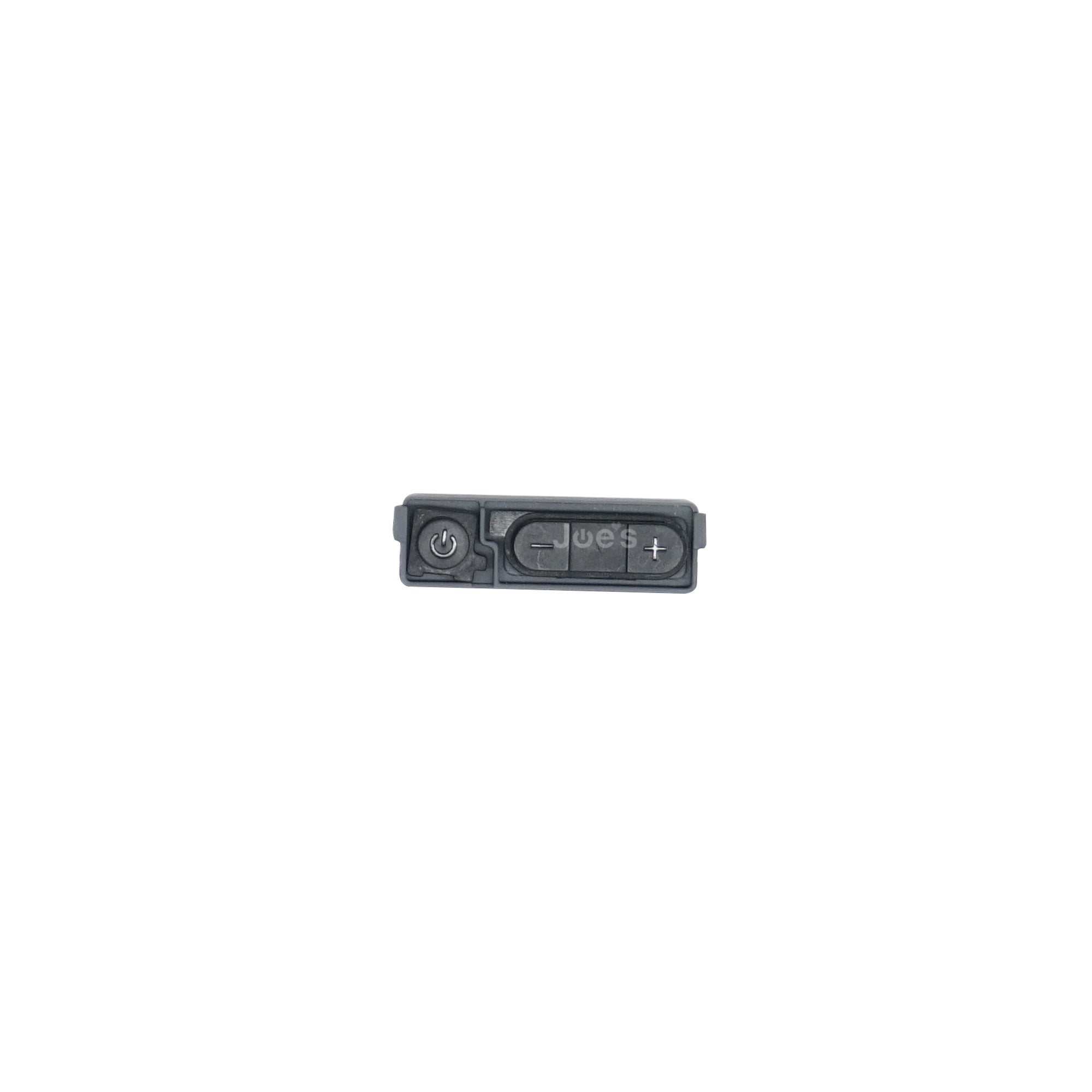 Nintendo Switch HAC-001 Repair Replacement Spare - Parts