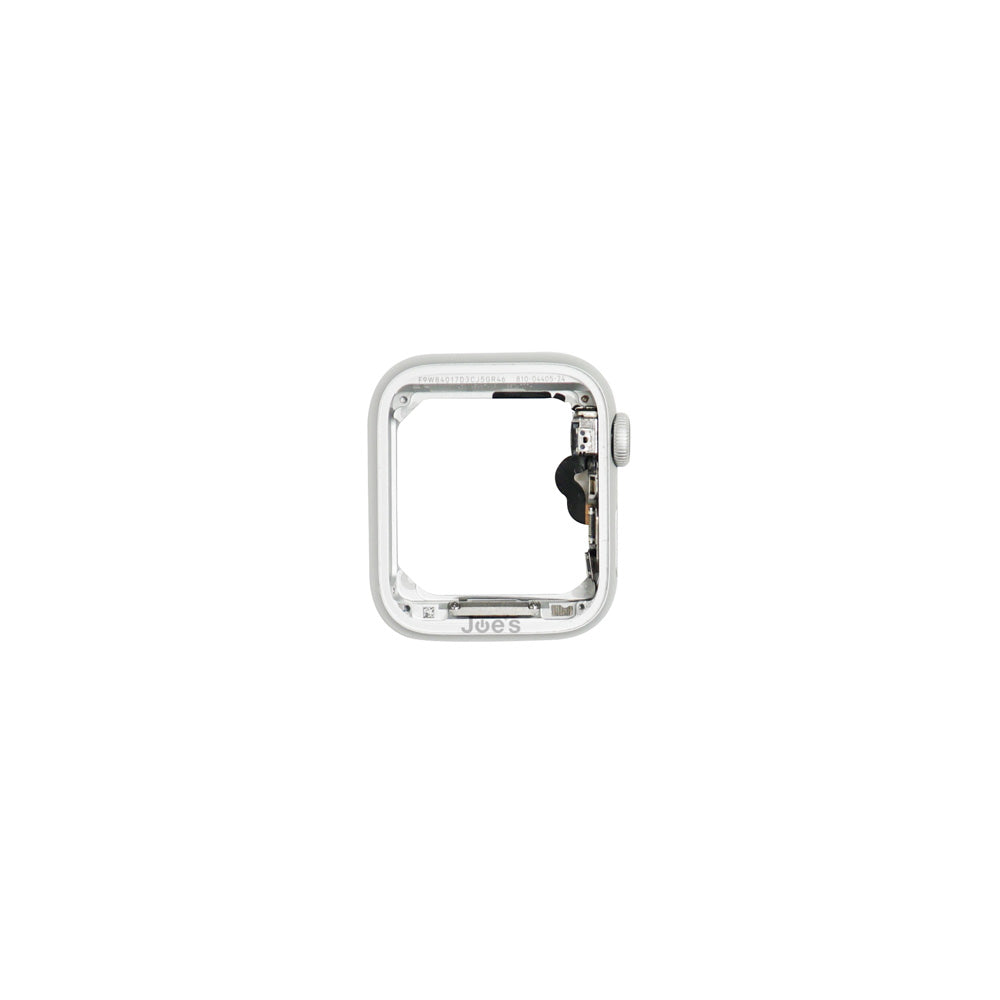 Apple Watch Series 4 40MM 44MM GPS LTE Replacement Repair - Parts