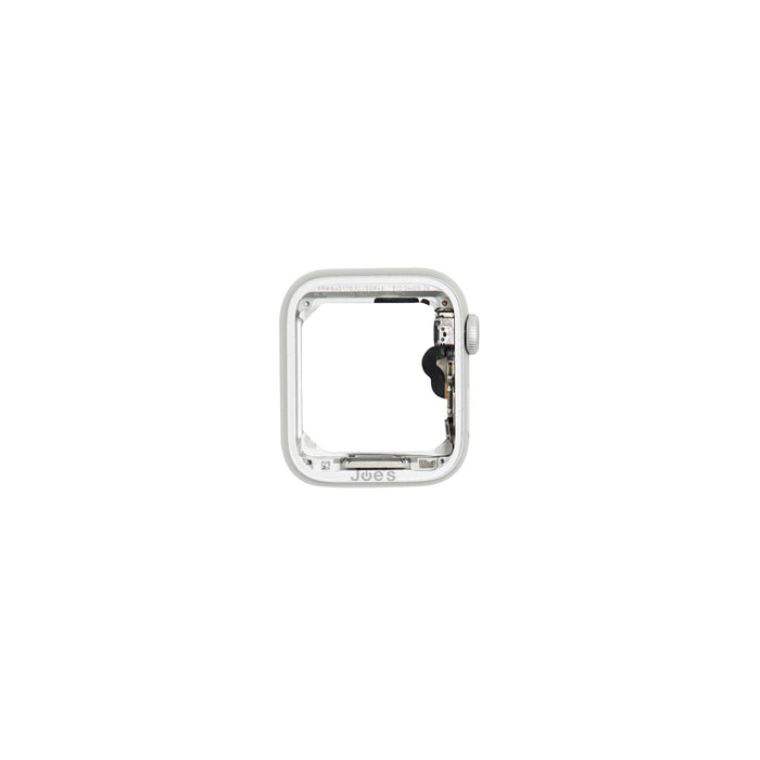 Apple Watch Series 4 40MM 44MM GPS LTE Replacement Repair - Parts