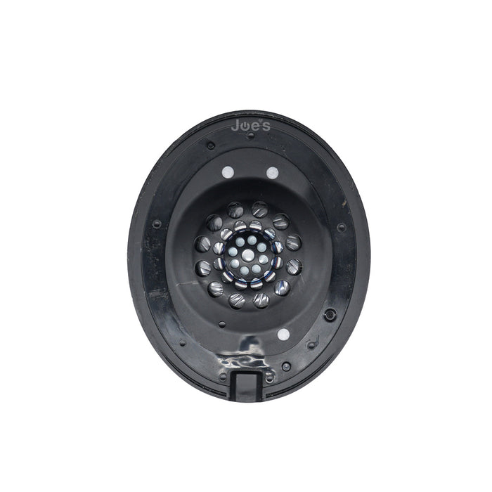 Beats By Dre Studio 3 Wireless Speaker Housing With Driver Replacement - Parts