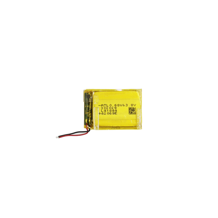 Garmin Vivoactive 3 Music GPS Smartwatch Repair Replacement - Parts