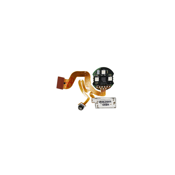 Garmin Vivoactive 3 Music GPS Smartwatch Repair Replacement - Parts