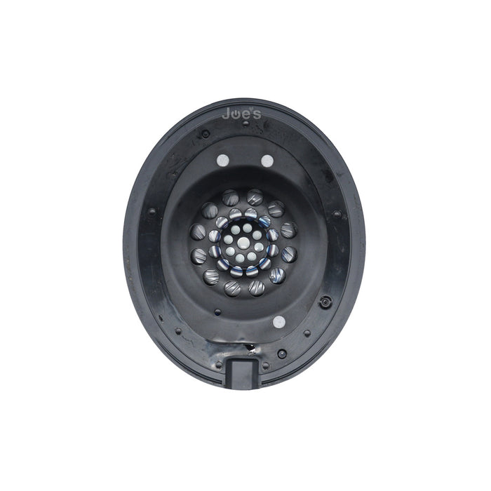 Beats By Dre Studio 3 Wireless Speaker Housing With Driver Replacement - Parts