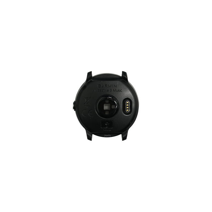 Garmin Vivoactive 3 Music GPS Smartwatch Repair Replacement - Parts