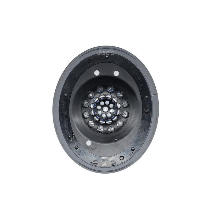 Beats By Dre Studio 3 Wireless Speaker Housing With Driver Replacement - Parts