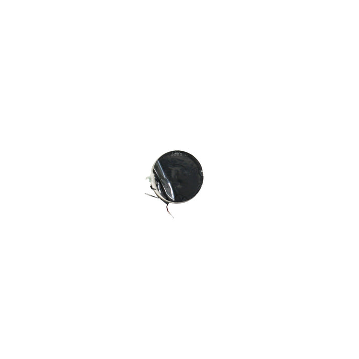 Beats By Dre Powerbeats Pro Earphones Battery Replacement (Used) - Parts