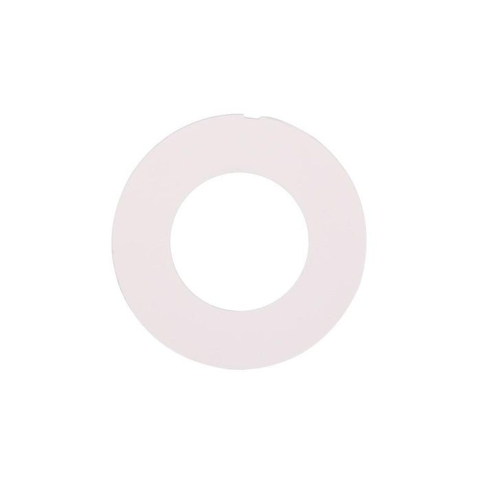 Beats by Dre Studio 3 3.0 Wireless Exterior Outside Center Ring Circle Cover - Parts