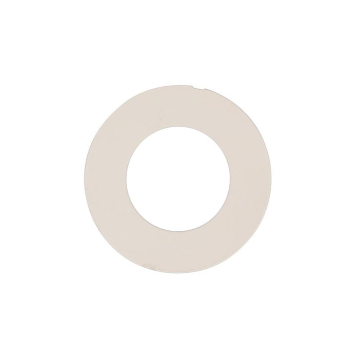 Beats by Dre Studio 3 3.0 Wireless Exterior Outside Center Ring Circle Cover - Parts