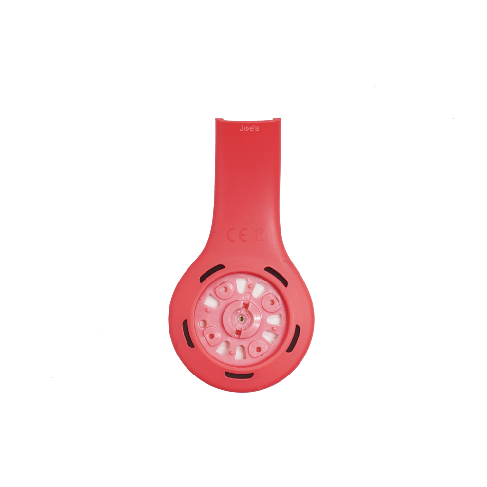 Beats By Dre Solo 2 Wired Inside Internal Panels - Parts
