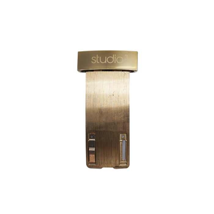 Beats By Dre Studio 3 Wireless Metal Folding Hinge - Parts