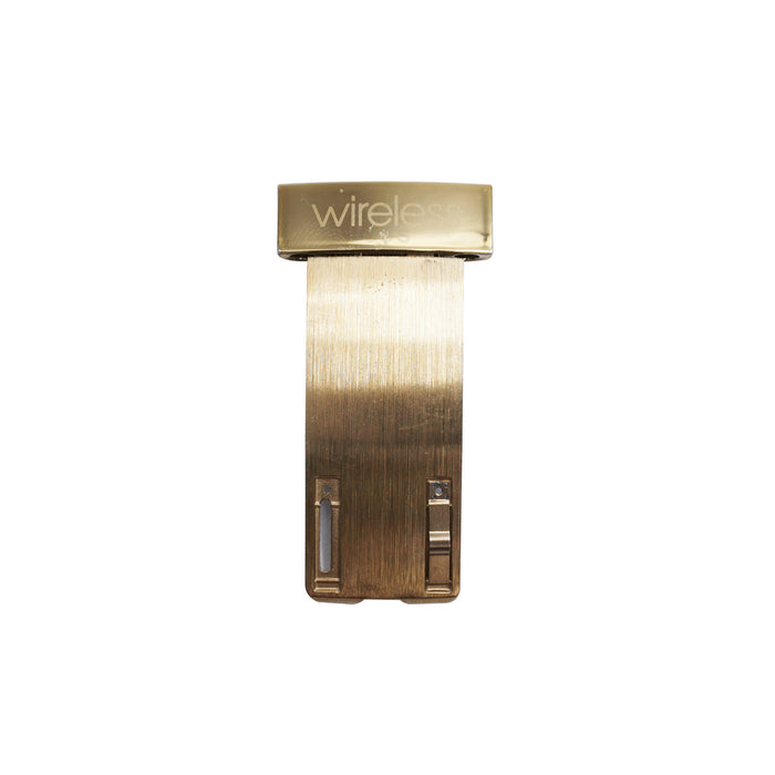 Beats By Dre Studio 3 Wireless Metal Folding Hinge - Parts