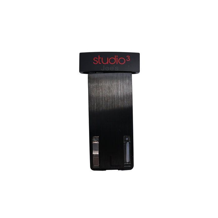 Beats By Dre Studio 3 Wireless Metal Folding Hinge - Parts