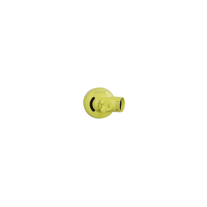 Bose SoundSport Wireless Free Replacement Repair Spare (Used) - Parts