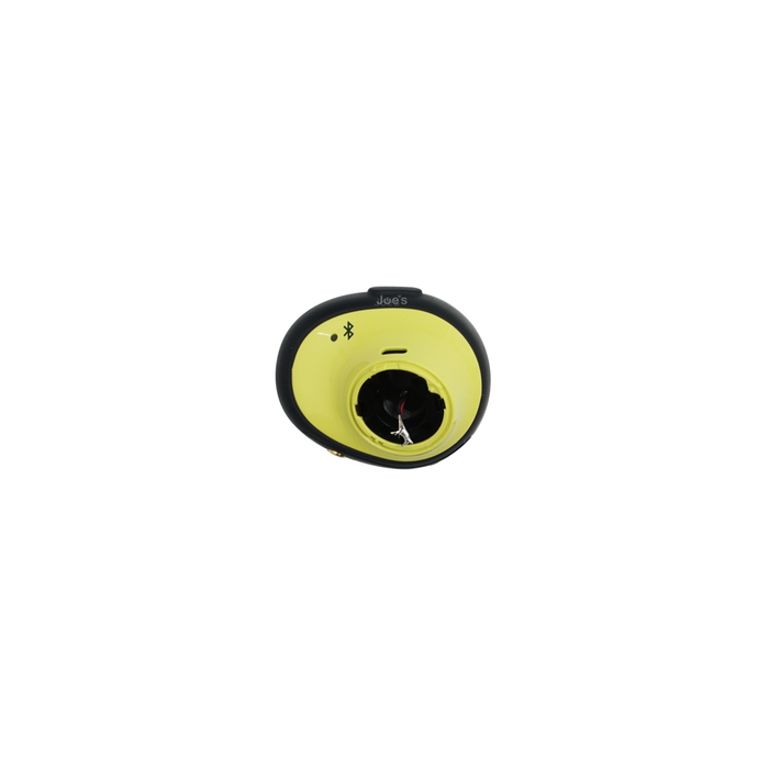 Bose SoundSport Wireless Free Replacement Repair Spare (Used) - Parts