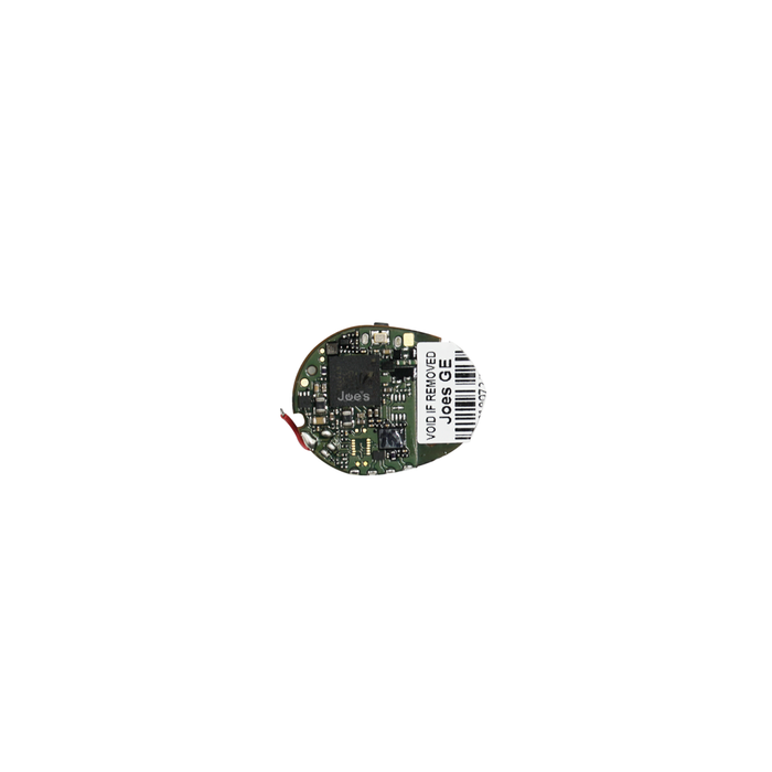 Bose SoundSport Wireless Free Replacement Repair Spare (Used) - Parts