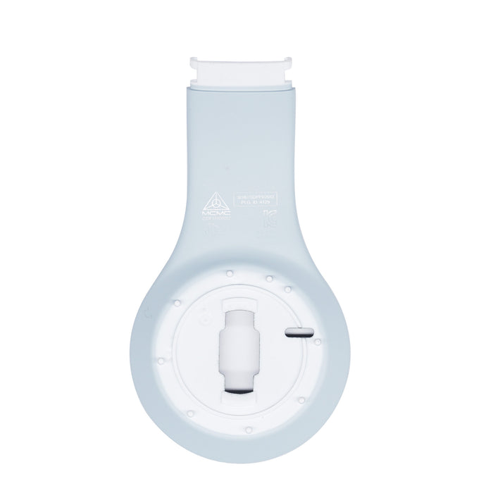 Beats By Dre Studio 2 Wired Inside Internal Inside Panel - Parts