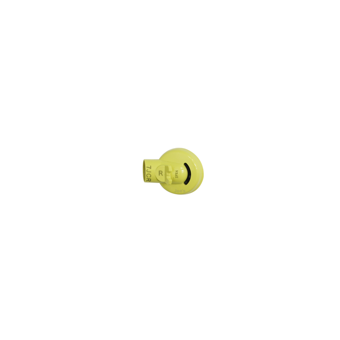 Bose SoundSport Wireless Free Replacement Repair Spare (Used) - Parts