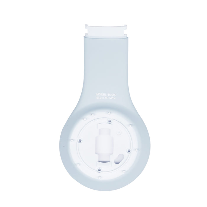 Beats By Dre Studio 2 Wired Inside Internal Inside Panel - Parts