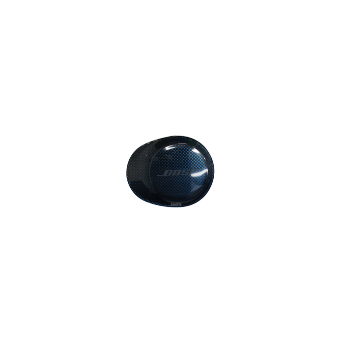 Bose SoundSport Wireless Free Replacement Repair Spare (Used) - Parts