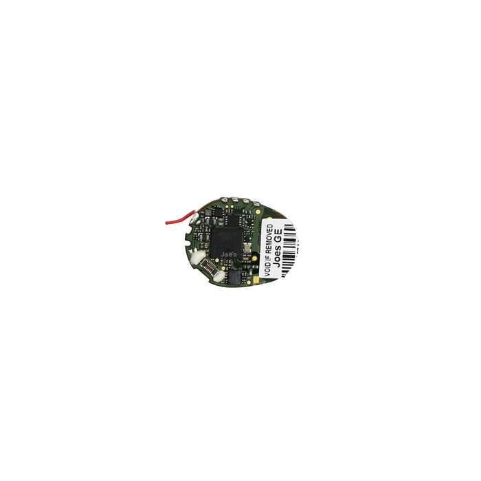 Bose SoundSport Wireless Free Replacement Repair Spare (New) - Parts