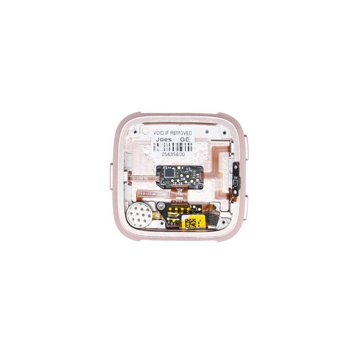 Fitbit Versa FB504 Smartwatch Screen Battery Board - Parts
