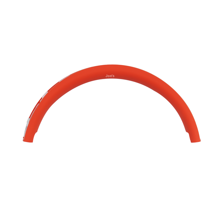 Beats Solo Pro Wireless Headphones Headband Cushion Rubber Repair - Parts