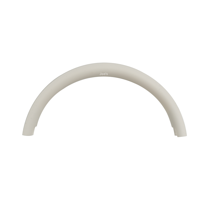 Beats Solo Pro Wireless Headphones Headband Cushion Rubber Repair - Parts