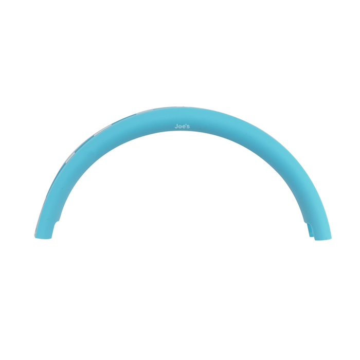 Beats Solo Pro Wireless Headphones Headband Cushion Rubber Repair - Parts