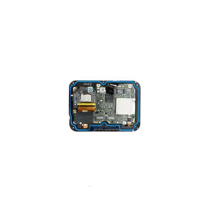 GoPro Hero 8 Action Camera Internal Repair Replacement - Parts