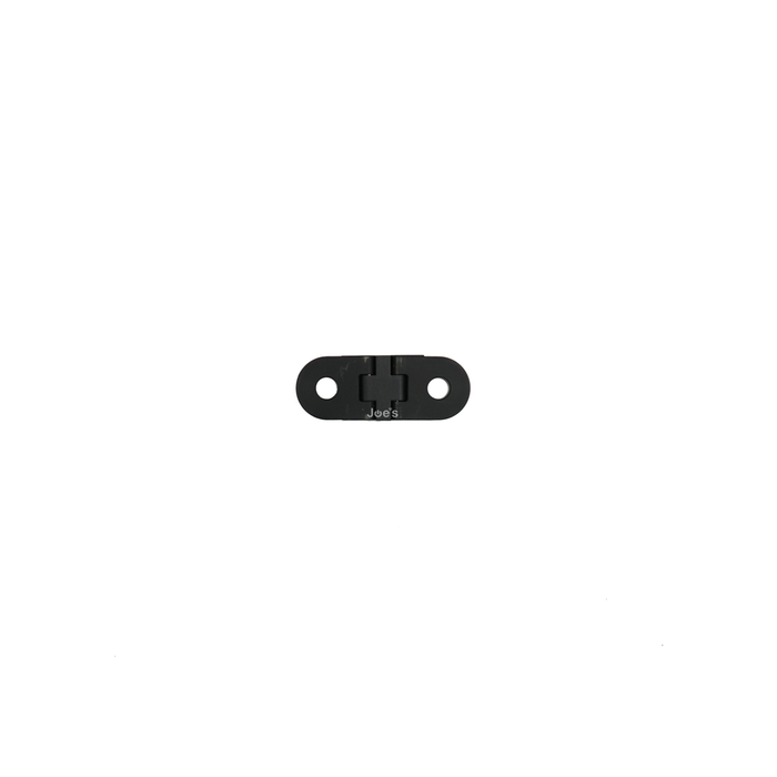 GoPro Hero 8 Action Camera Internal Repair Replacement - Parts