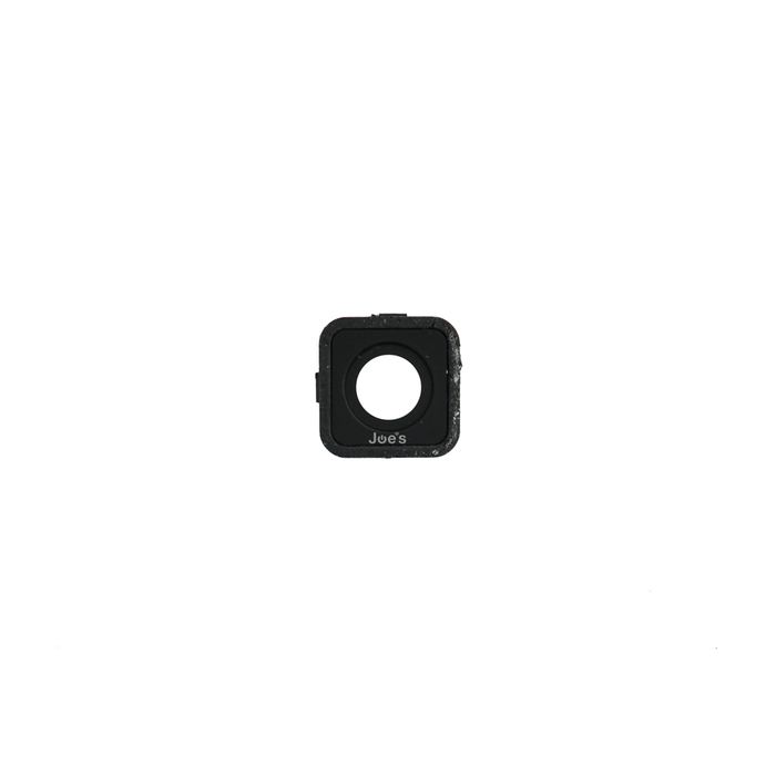 GoPro Hero 8 Action Camera Internal Repair Replacement - Parts