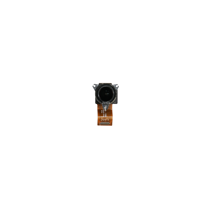 GoPro Hero 8 Action Camera Internal Repair Replacement - Parts