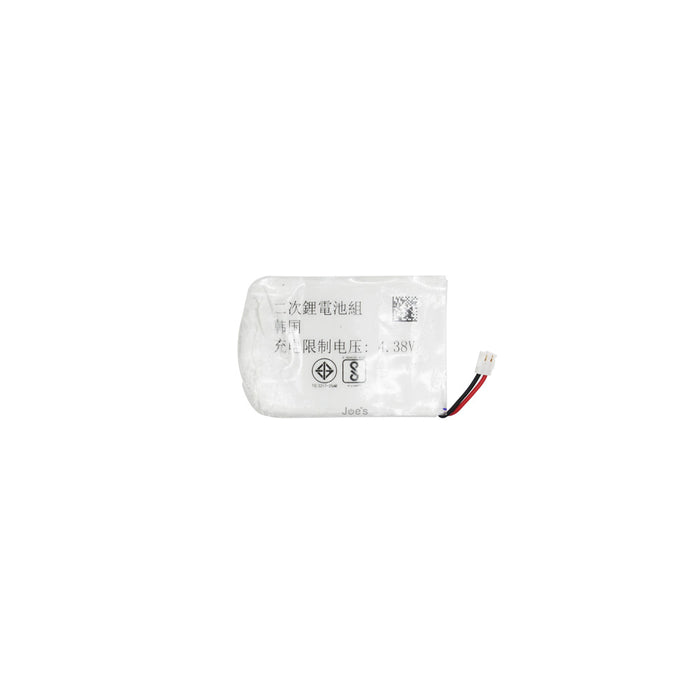 Garmin Fenix 5 Smartwatch GPS Replacement Repair Spare - Parts
