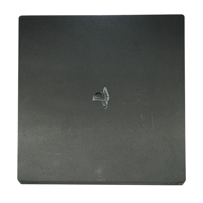 Sony PlayStation 4 PS4 Pro Replacement Top Cover - Parts