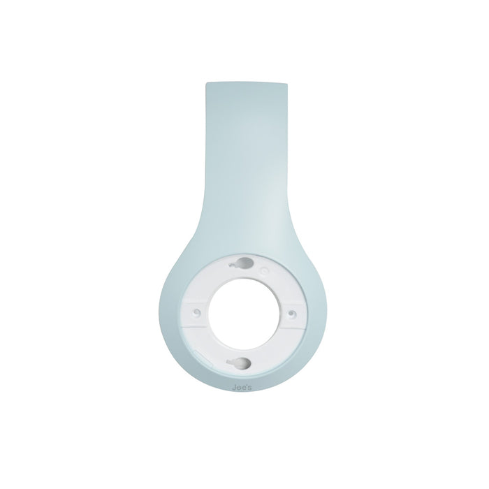 Beats By Dre Studio 3 Wireless Outside Exterior Plastic Panel (New) - Parts
