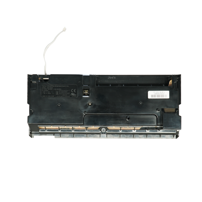 Sony PlayStation 4 PS4 Pro CUH-7015B Replacement Power Supply ADP-300CR - Parts