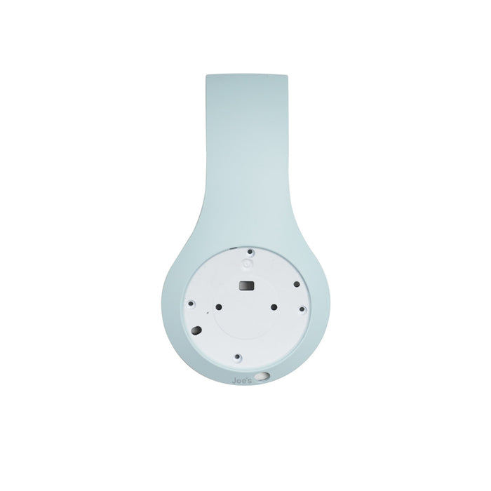 Beats By Dre Studio 3 Wireless Outside Exterior Plastic Panel (New) - Parts