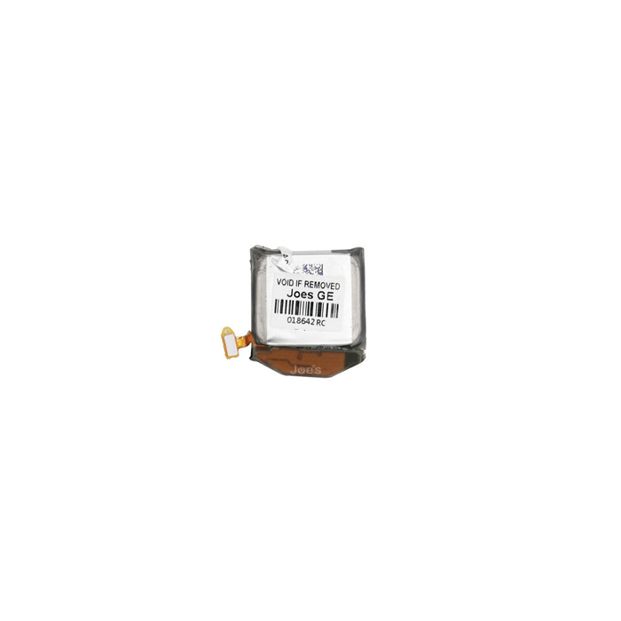 Samsung Galaxy Watch Active Smartwatch 40mm SM-R500 Repair Replacement - Parts