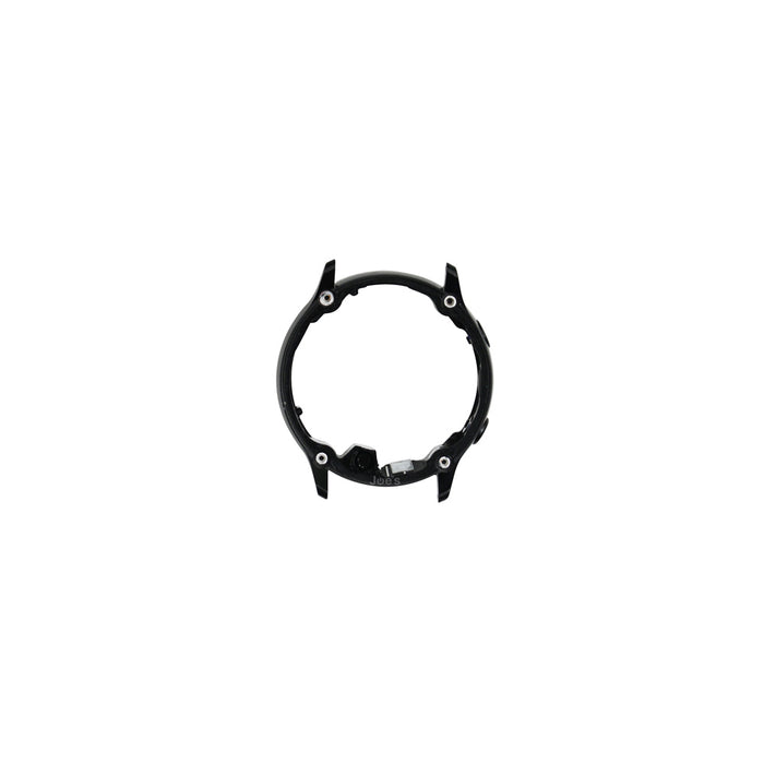 Samsung Galaxy Watch Active Smartwatch 40mm SM-R500 Repair Replacement - Parts