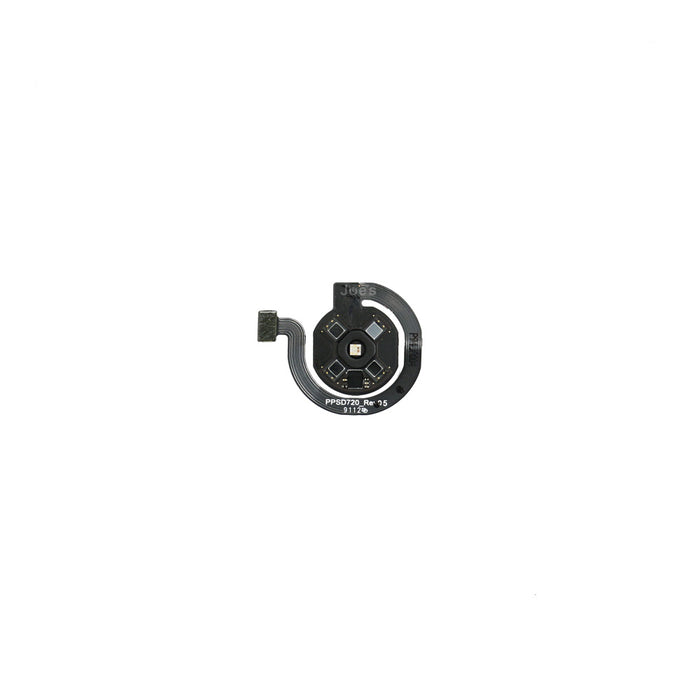 Samsung Galaxy Watch Active Smartwatch 40mm SM-R500 Repair Replacement - Parts