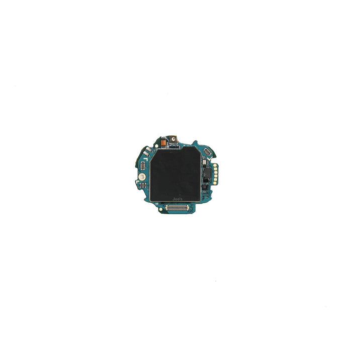 Samsung Galaxy Watch Active Smartwatch 40mm SM-R500 Repair Replacement - Parts