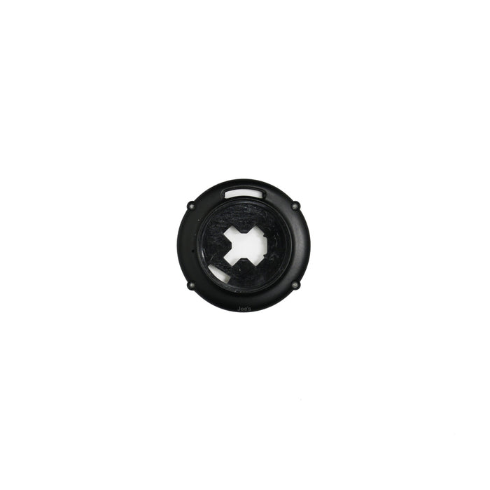 Samsung Galaxy Watch Active Smartwatch 40mm SM-R500 Repair Replacement - Parts
