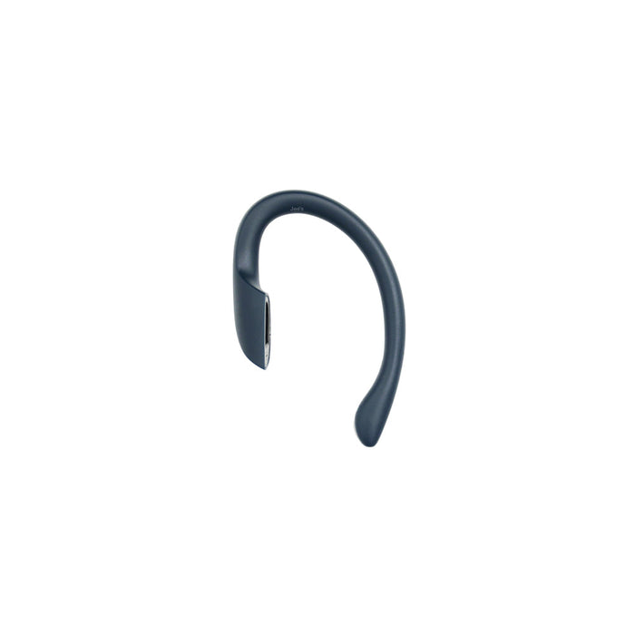 Beats Powerbeats Pro Wireless Earbuds Ear Hook Rubber Replacement (Used) - Parts
