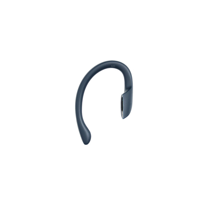 Beats Powerbeats Pro Wireless Earbuds Ear Hook Rubber Replacement (Used) - Parts