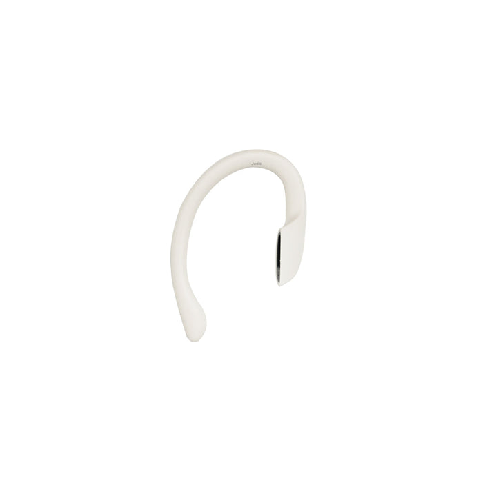 Beats Powerbeats Pro Wireless Earbuds Ear Hook Rubber Replacement (Used) - Parts