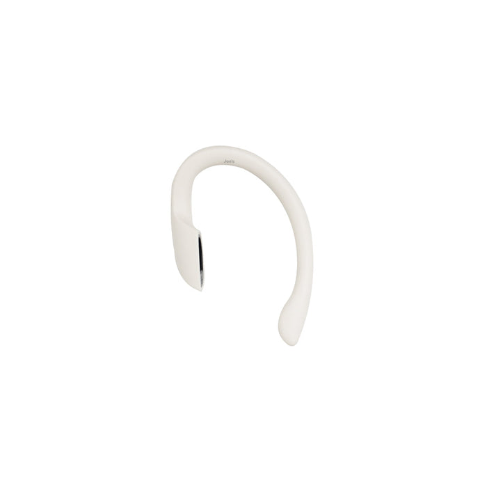 Beats Powerbeats Pro Wireless Earbuds Ear Hook Rubber Replacement (Used) - Parts