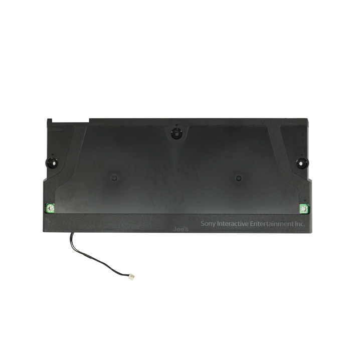Sony PlayStation 4 PS4 Pro CUH-7015B Replacement Power Supply ADP-300CR - Parts