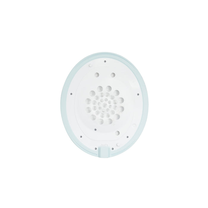 Beats By Dre Studio 3 Wireless Speaker Housing Trim Replacement - Parts