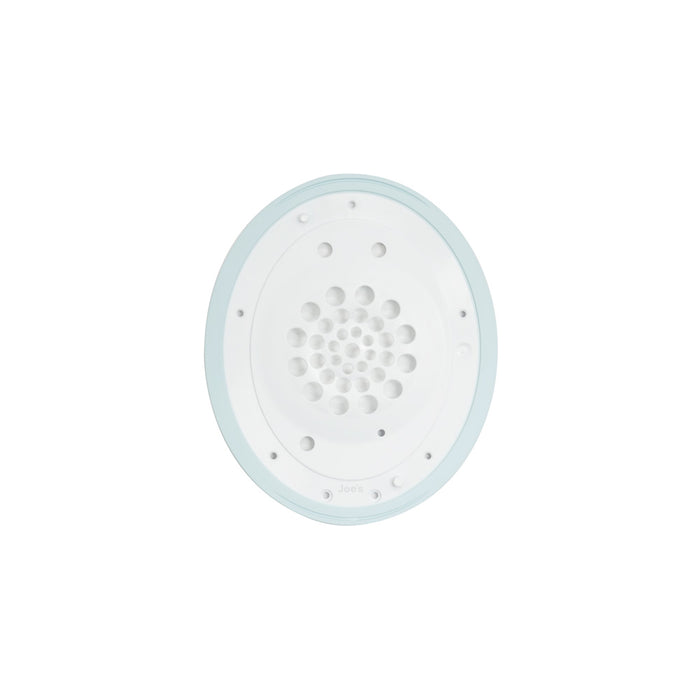 Beats By Dre Studio 3 Wireless Speaker Housing Trim Replacement - Parts